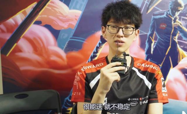 格在勇士1