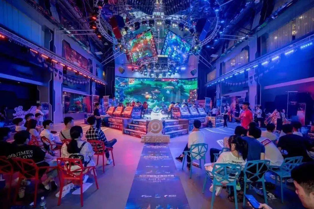 高特点创造