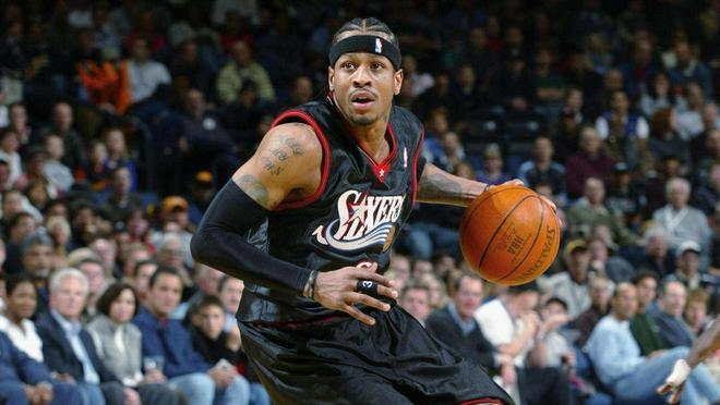 而这种转会 而这种转会