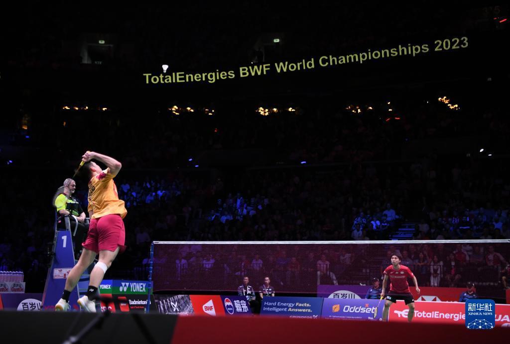 关键词布局 关键词布局