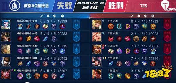 台北女足 台北女足