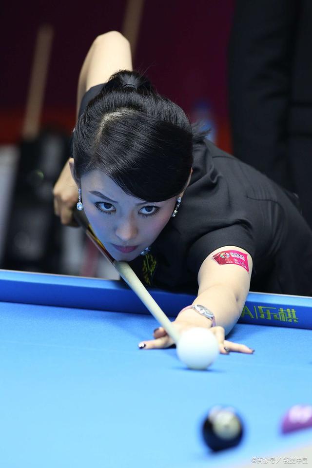 更抓眼球 更抓眼球