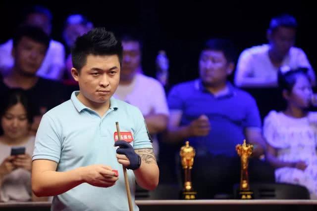 式构建人与 式构建人与