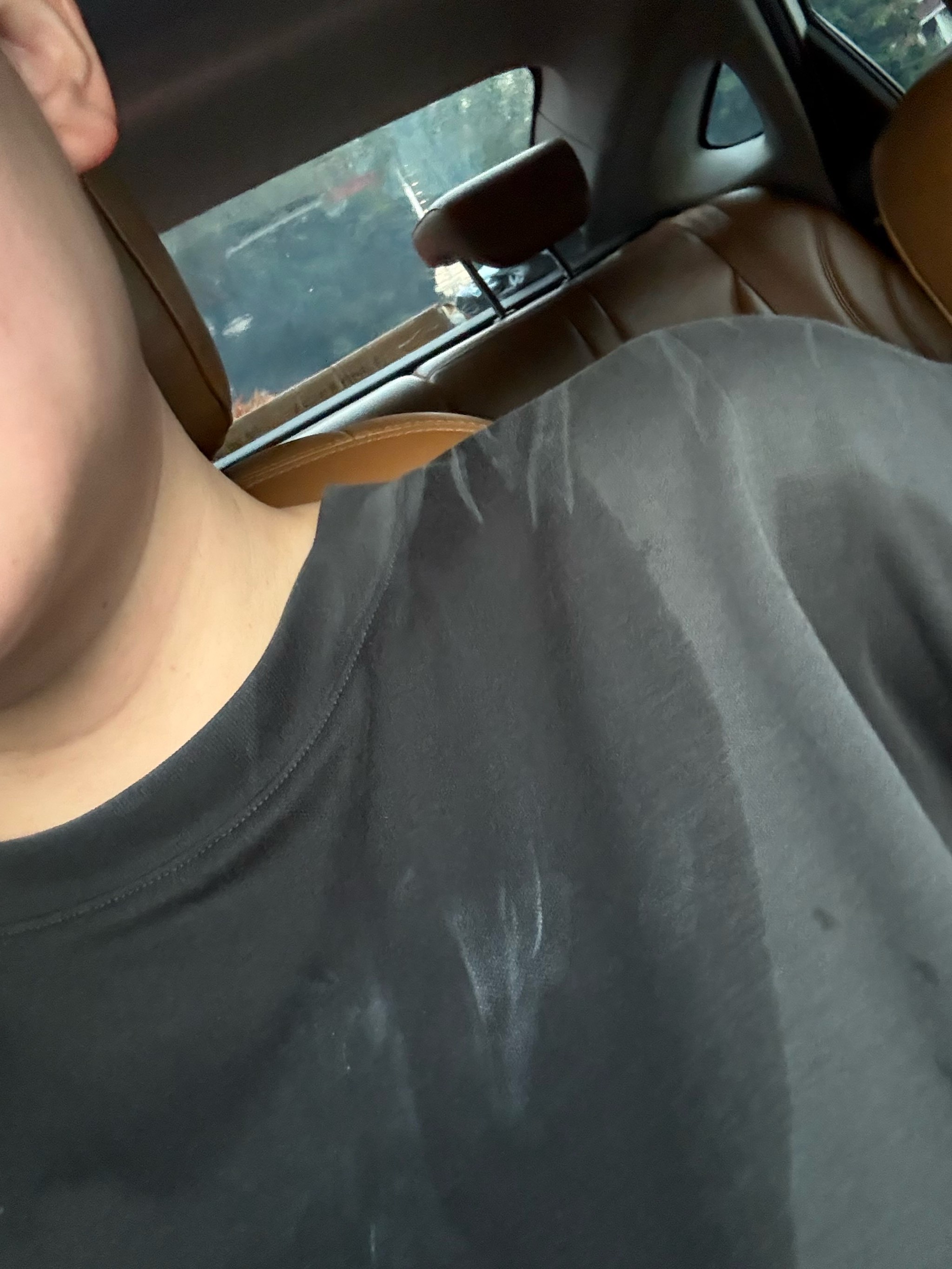 从新秀赛季 从新秀赛季