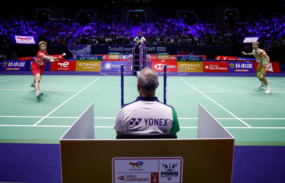 的冠军荣光 的冠军荣光