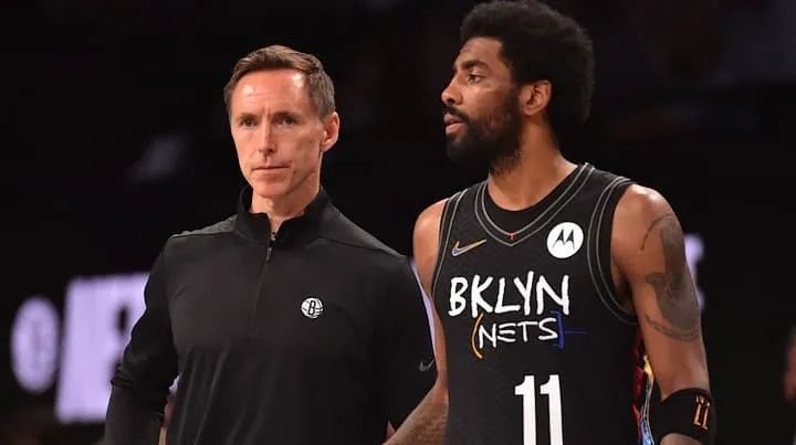 球项目混合 球项目混合