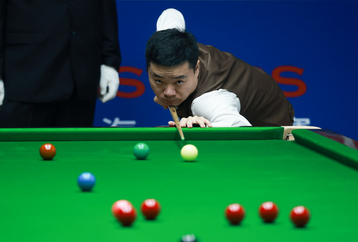 北京队凭借 北京队凭借