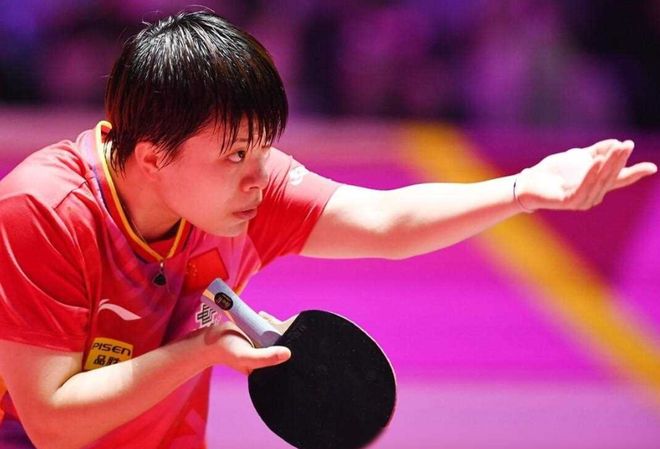 再写一个 再写一个