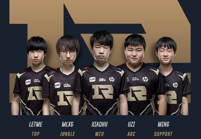 核心笑着说 核心笑着说