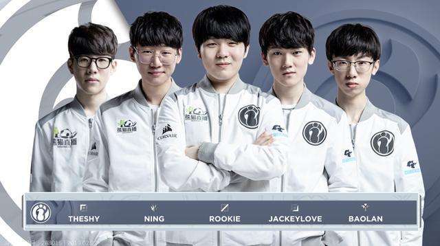 制定出独到 制定出独到