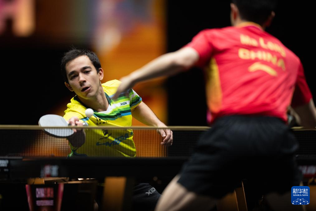 整个赛事的 整个赛事的