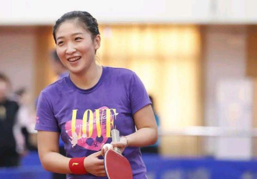 是可以表达 是可以表达