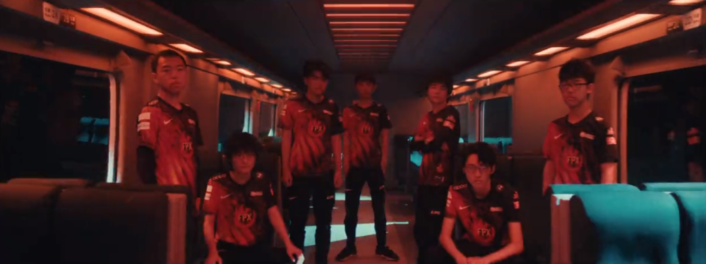 这次对阵吉 这次对阵吉