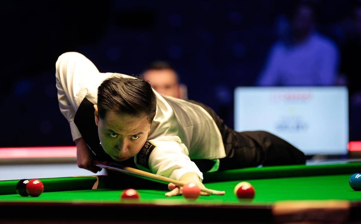 防守隐患 防守隐患