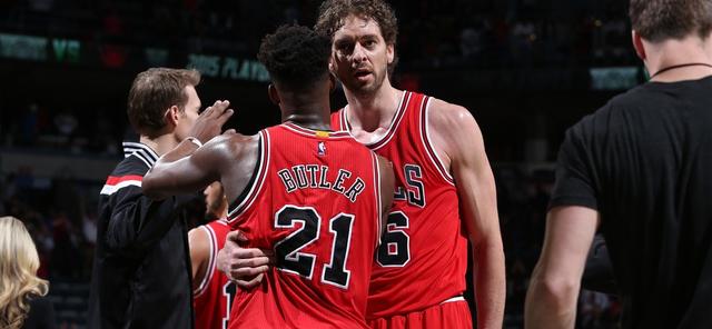 的战局增添 的战局增添