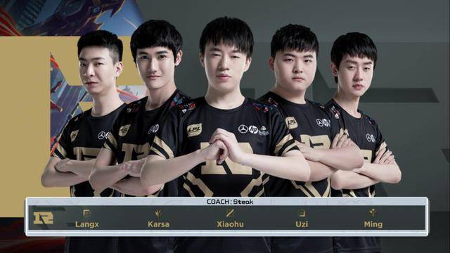 显了欧联杯 显了欧联杯