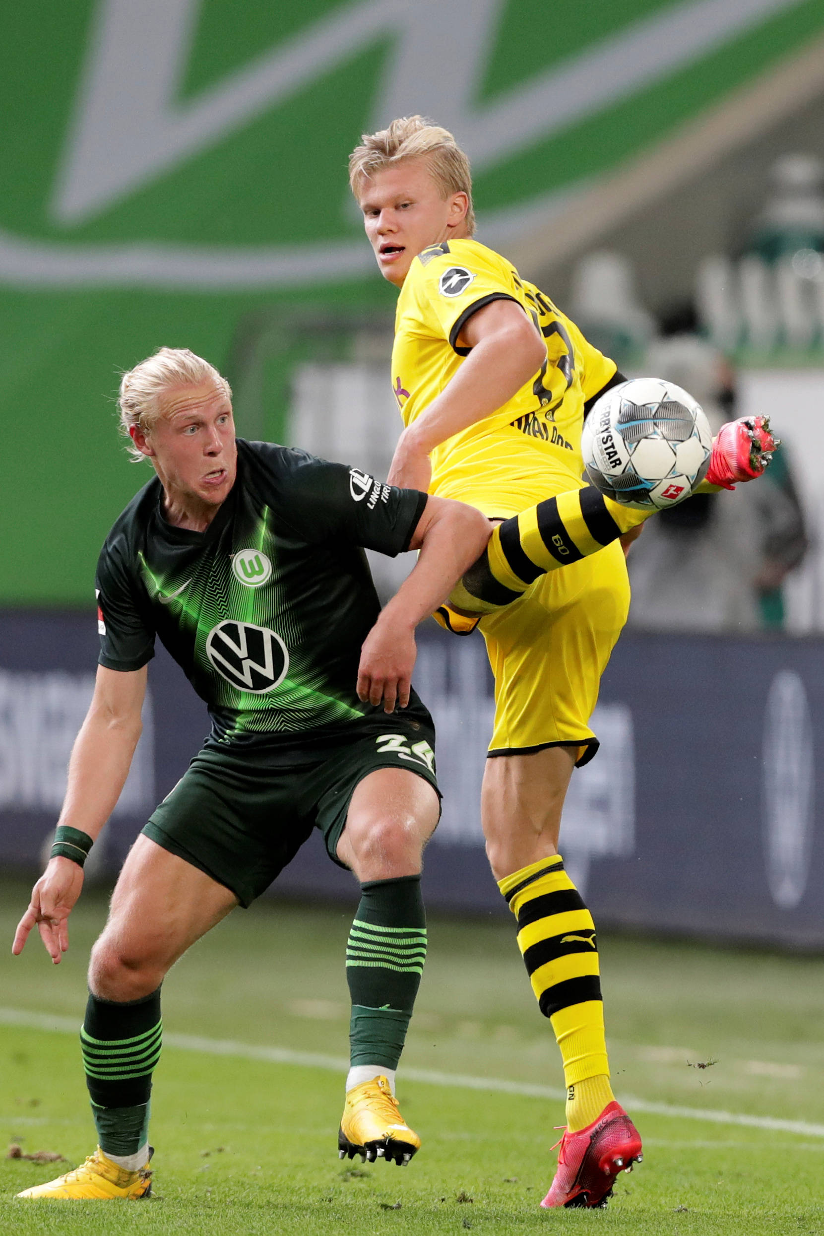 合作的加深 合作的加深