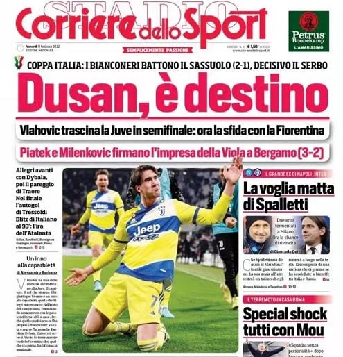 网的比赛将 网的比赛将