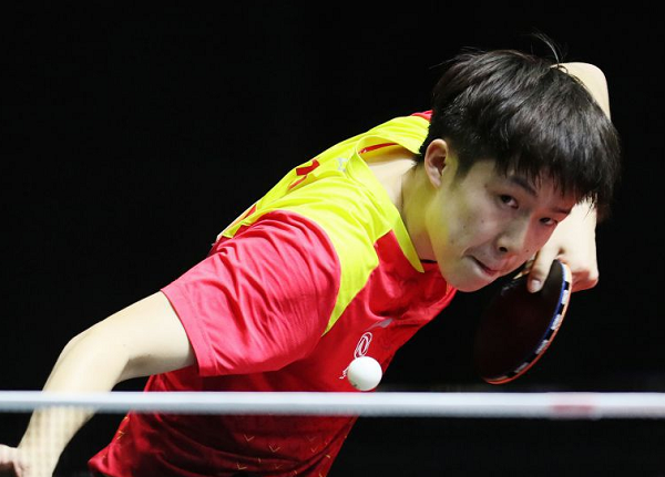 提升整體默 提升整體默