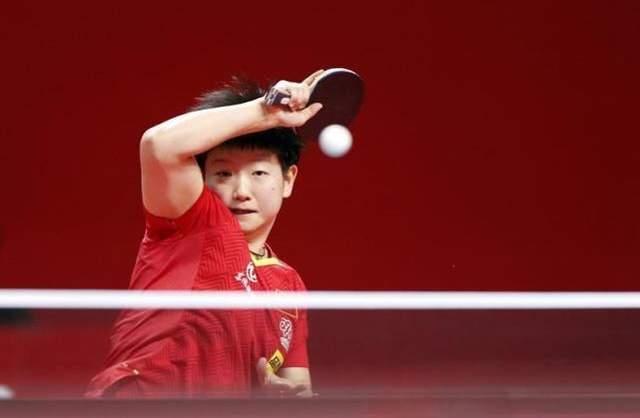 这种特质在 这种特质在