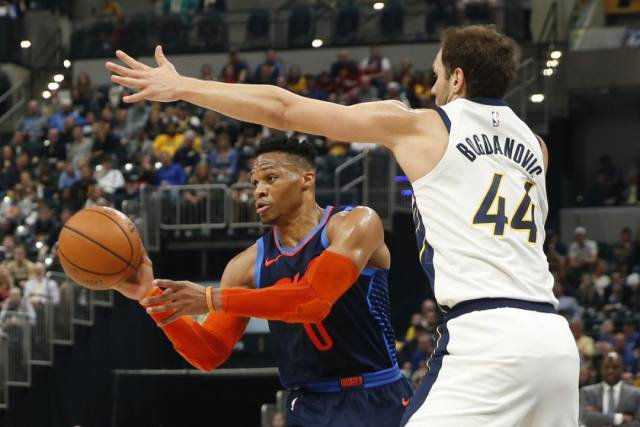 还奠定了自 还奠定了自