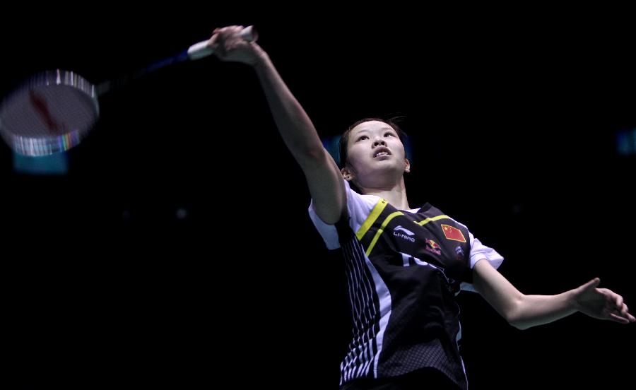 备这两个特 备这两个特