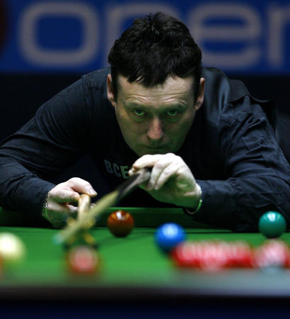 基因的队伍 基因的队伍