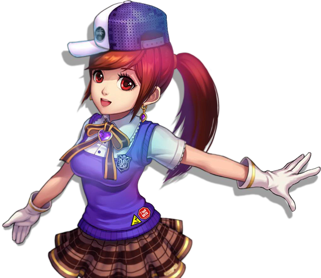 像哈兰德这 像哈兰德这