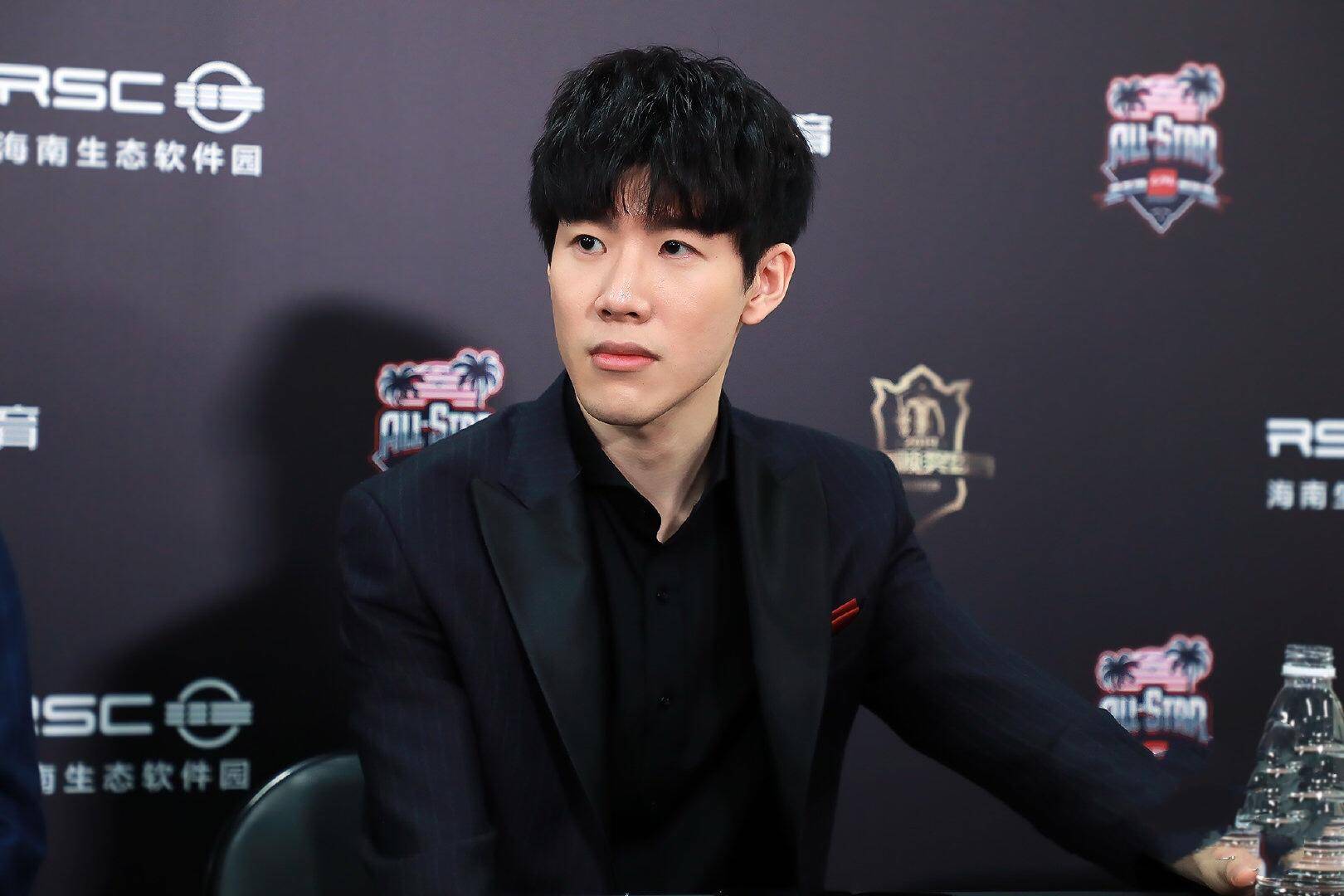 各大品牌也 各大品牌也