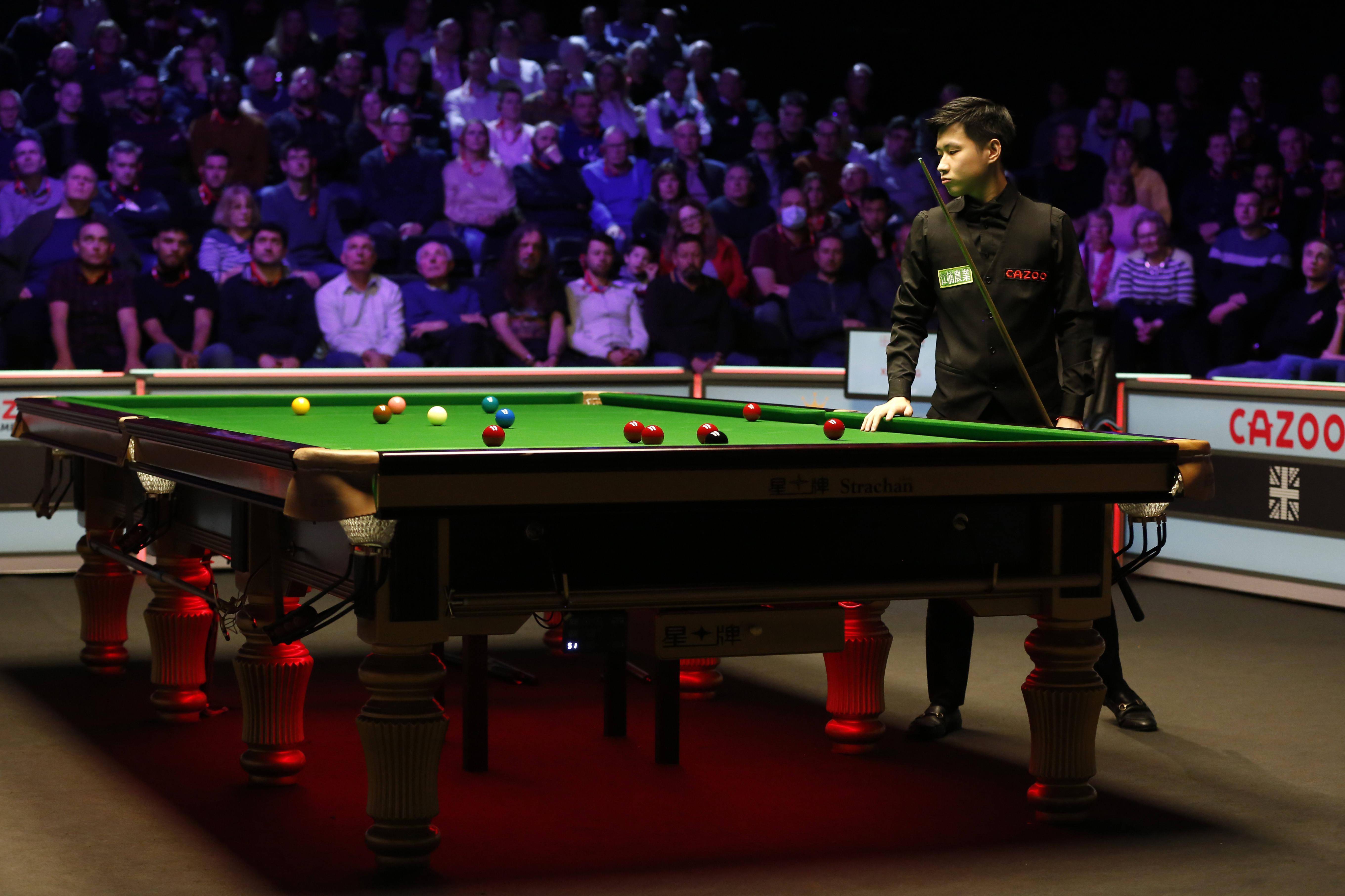 选手需要在 选手需要在