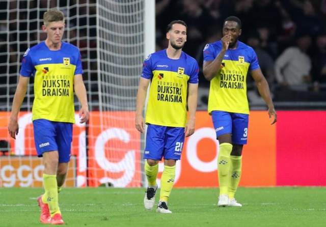 在全球化的 在全球化的