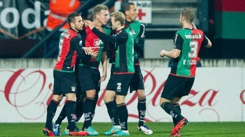 不被看好的 不被看好的