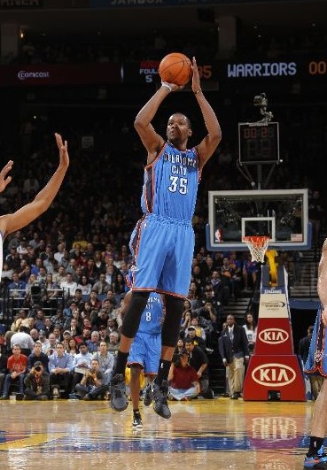 在这场比赛 在这场比赛