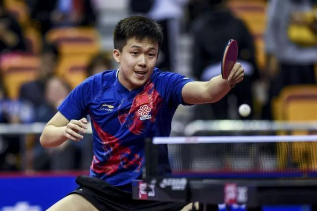 也为我们提 也为我们提