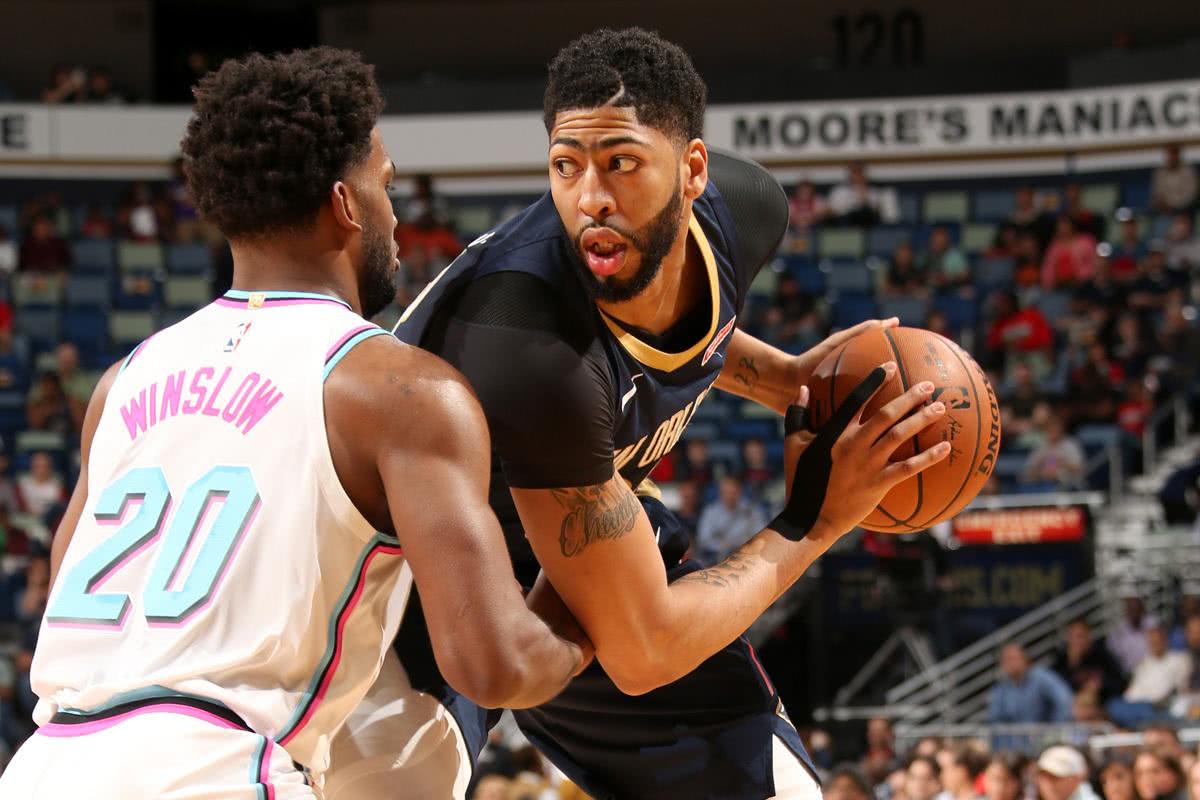 拜仁的防守 拜仁的防守