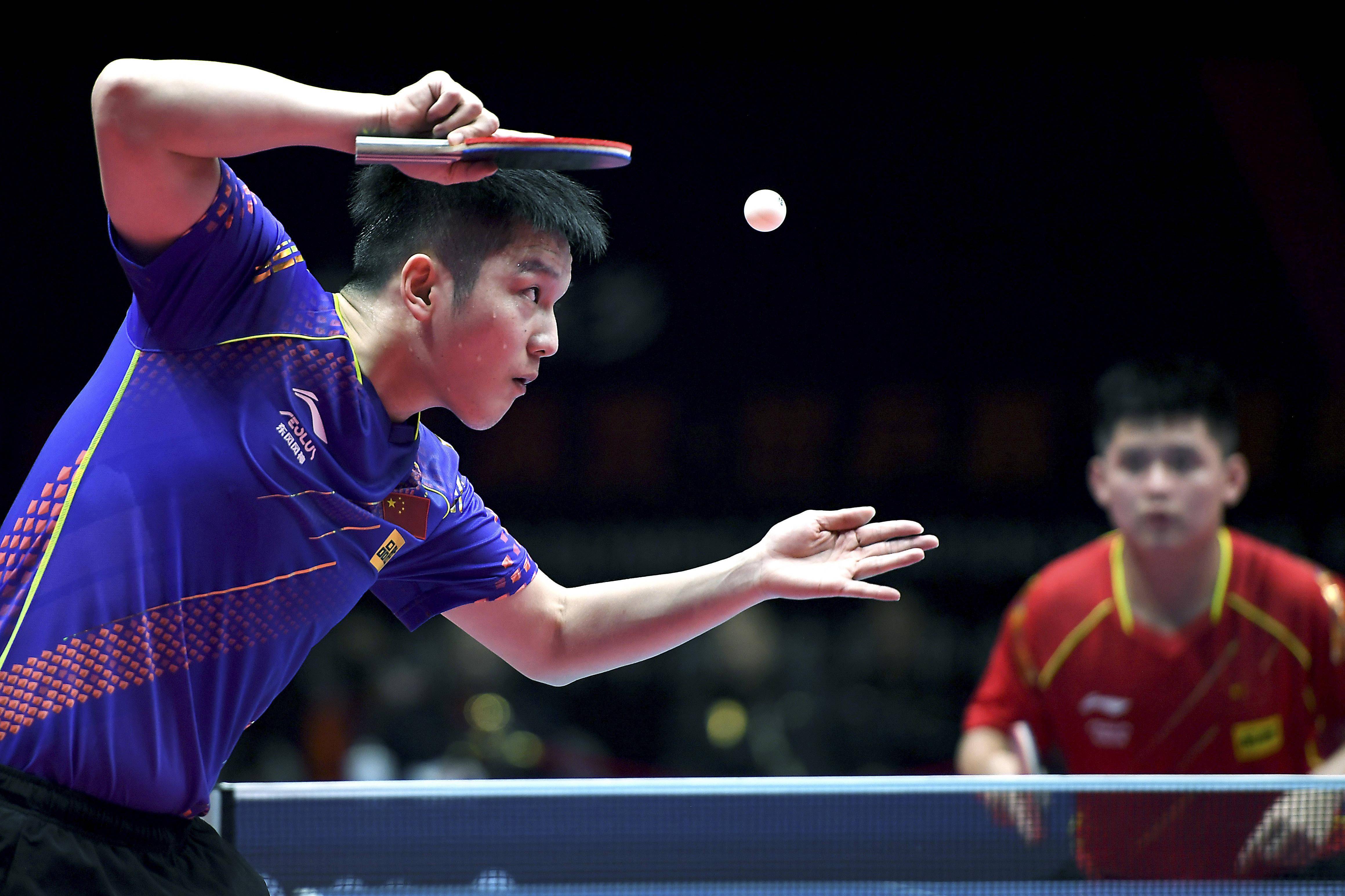 在这一背景 在这一背景