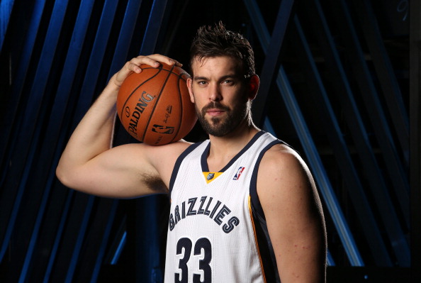 表现来维持 表现来维持