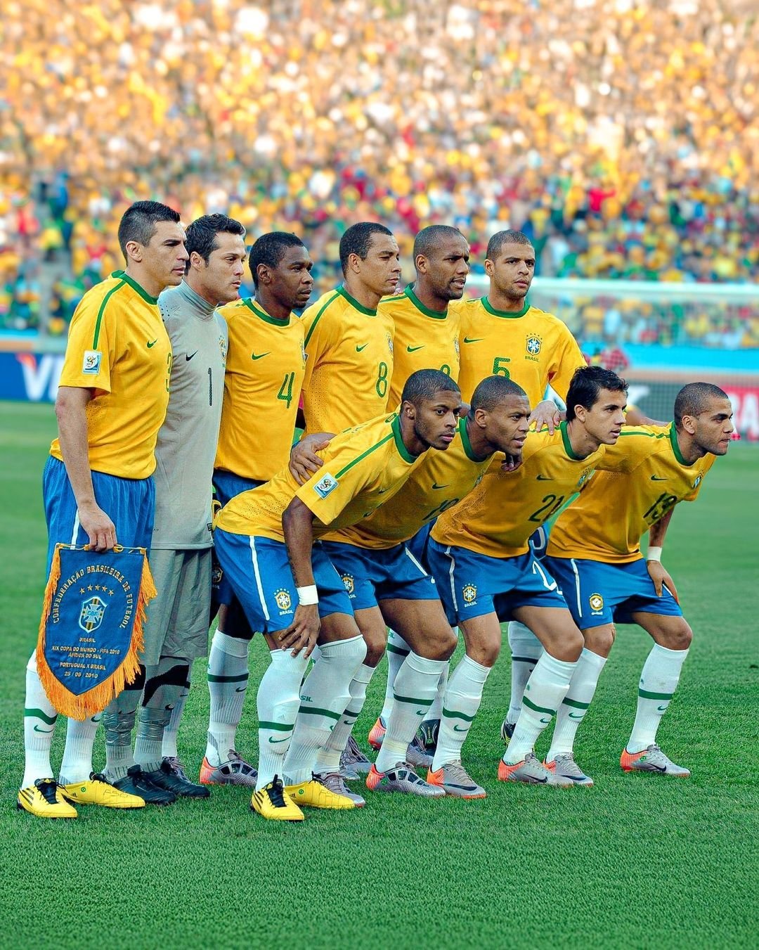 生涯将肩负 生涯将肩负