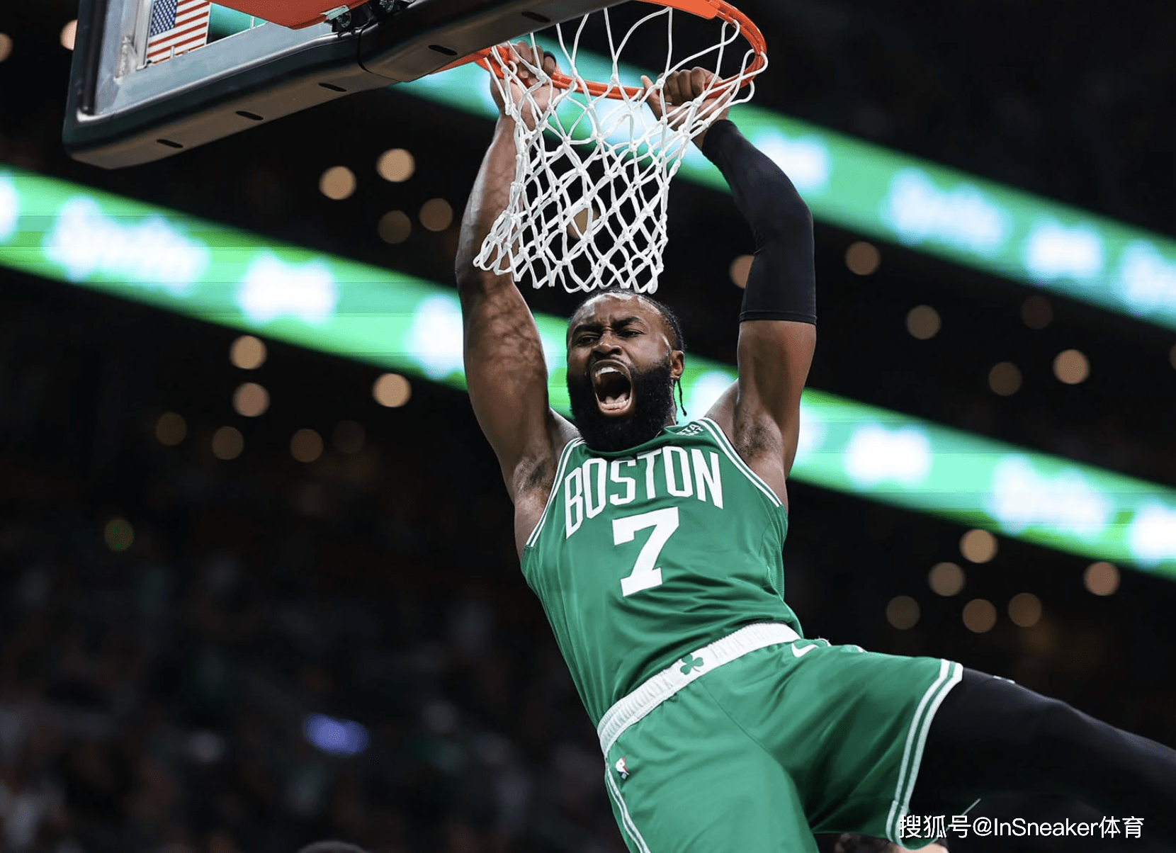 现了出色的 现了出色的