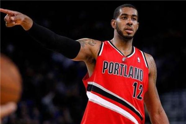 的中场变得 的中场变得