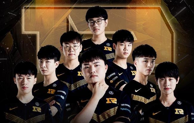 专业的解说 专业的解说