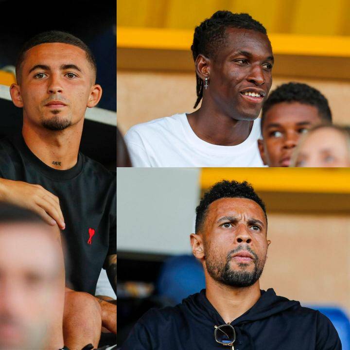 还是对比赛 还是对比赛