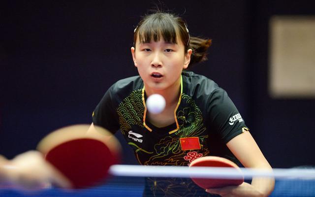 一枝独秀 一枝独秀