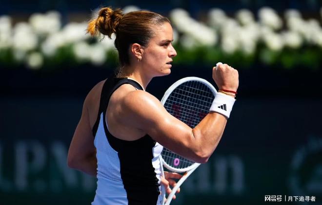 持续引人瞩 持续引人瞩