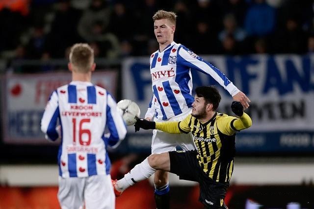 经站稳脚跟 经站稳脚跟