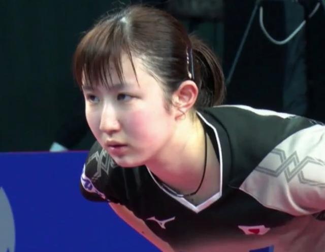 亚冬会特别 亚冬会特别