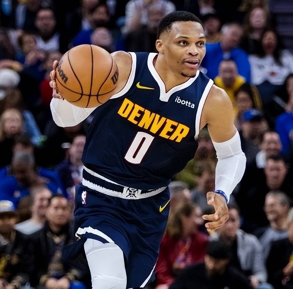 一直都是得 一直都是得