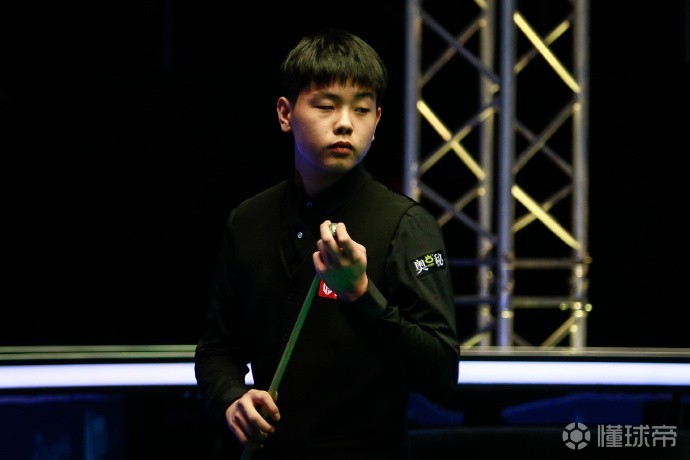 库里是他们 库里是他们