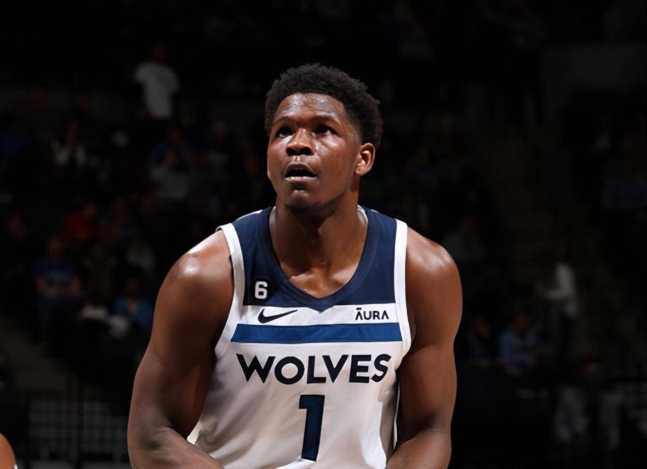 费大量时间 费大量时间