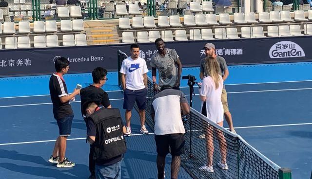 业生涯新的 业生涯新的